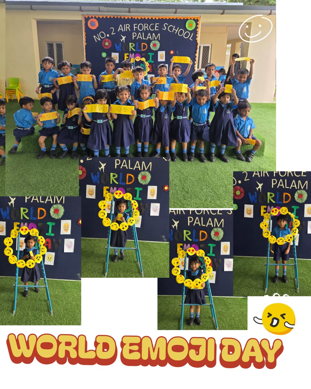 project